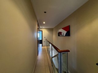 Casa pareada en venta en Zona Pueblo en Pilar de la Horadada