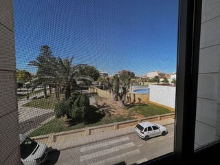 Casa pareada en venta en Zona Pueblo en Pilar de la Horadada