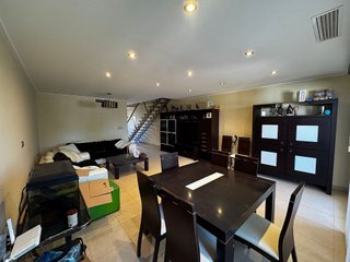 Casa pareada en venta en Zona Pueblo en Pilar de la Horadada