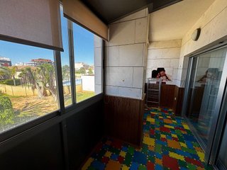 Casa pareada en venta en Zona Pueblo en Pilar de la Horadada