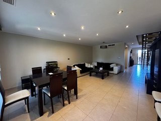 Casa pareada en venta en Zona Pueblo en Pilar de la Horadada