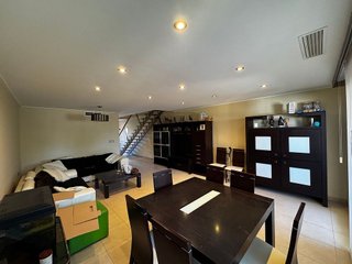 Casa pareada en venta en Zona Pueblo en Pilar de la Horadada