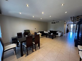 Casa pareada en venta en Zona Pueblo en Pilar de la Horadada