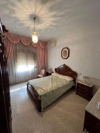 Casa adosada en venta en Lupión