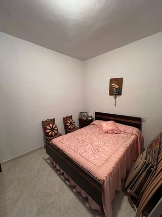 Casa adosada en venta en Lupión