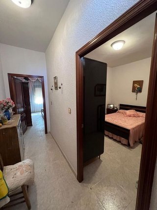 Casa adosada en venta en Lupión