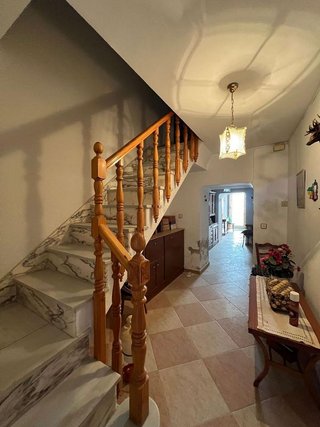 Casa adosada en venta en Lupión