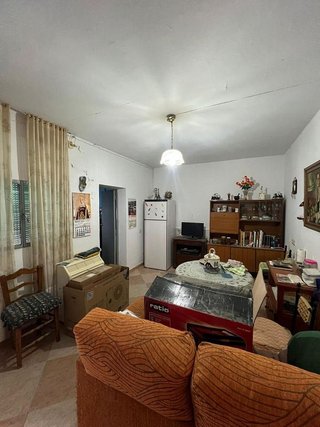 Casa adosada en venta en Lupión