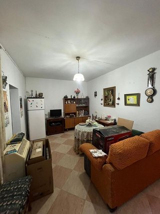 Casa adosada en venta en Lupión