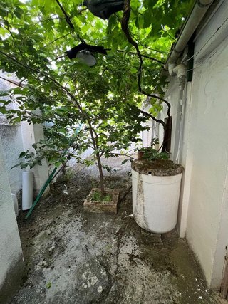 Casa adosada en venta en Lupión