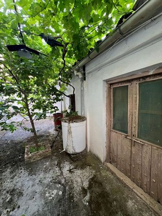 Casa adosada en venta en Lupión