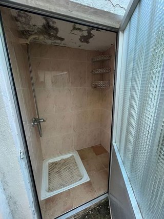 Casa adosada en venta en Lupión