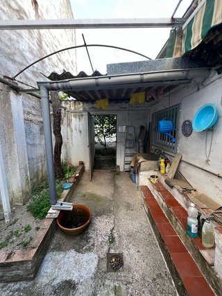 Casa adosada en venta en Lupión