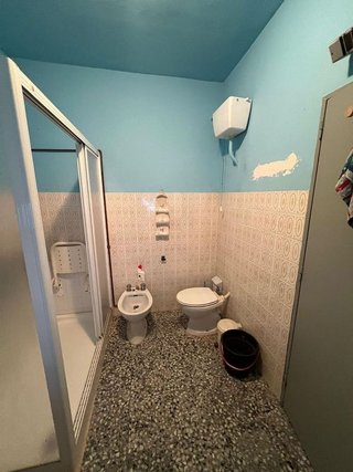 Casa adosada en venta en Lupión