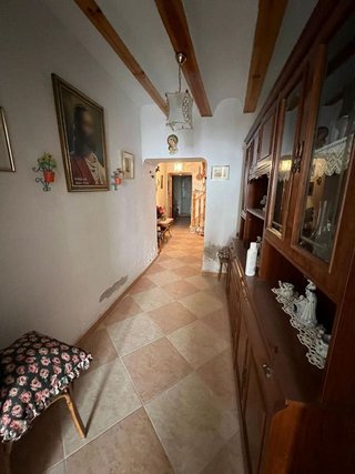 Casa adosada en venta en Lupión
