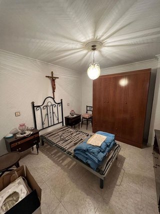 Casa adosada en venta en Lupión