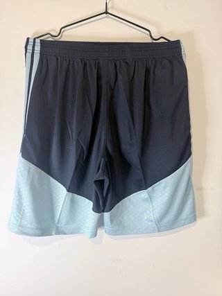 Shorts Adidas Argentina AFA