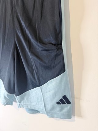 Shorts Adidas Argentina AFA