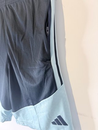 Shorts Adidas Argentina AFA