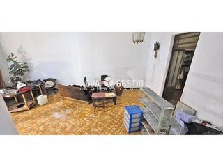 Casa en venta en Manacor Centro en Manacor