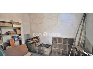 Casa en venta en Manacor Centro en Manacor