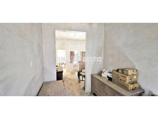 Casa en venta en Manacor Centro en Manacor