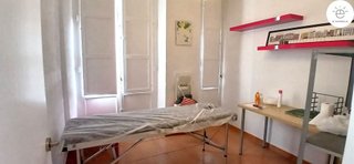Casa pareada en venta en Ayuntamiento - Catedral en Cádiz