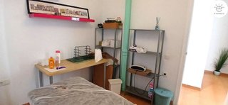 Casa pareada en venta en Ayuntamiento - Catedral en Cádiz