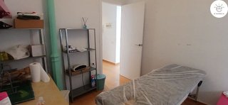 Casa pareada en venta en Ayuntamiento - Catedral en Cádiz