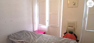 Casa pareada en venta en Ayuntamiento - Catedral en Cádiz