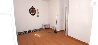 Casa pareada en venta en Ayuntamiento - Catedral en Cádiz