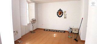 Casa pareada en venta en Ayuntamiento - Catedral en Cádiz