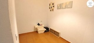 Casa pareada en venta en Ayuntamiento - Catedral en Cádiz
