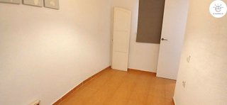 Casa pareada en venta en Ayuntamiento - Catedral en Cádiz