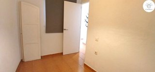 Casa pareada en venta en Ayuntamiento - Catedral en Cádiz