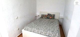 Casa pareada en venta en Ayuntamiento - Catedral en Cádiz