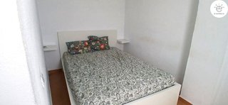Casa pareada en venta en Ayuntamiento - Catedral en Cádiz