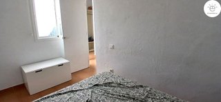 Casa pareada en venta en Ayuntamiento - Catedral en Cádiz