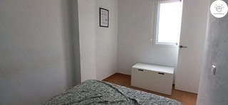 Casa pareada en venta en Ayuntamiento - Catedral en Cádiz