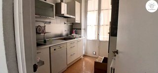 Casa pareada en venta en Ayuntamiento - Catedral en Cádiz