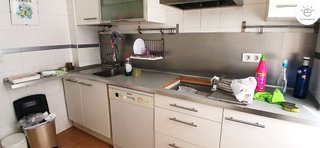 Casa pareada en venta en Ayuntamiento - Catedral en Cádiz