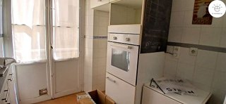 Casa pareada en venta en Ayuntamiento - Catedral en Cádiz