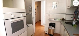 Casa pareada en venta en Ayuntamiento - Catedral en Cádiz