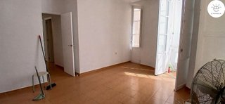 Casa pareada en venta en Ayuntamiento - Catedral en Cádiz