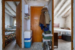 Casa rural en venta en Bullas