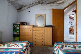 Casa rural en venta en Bullas