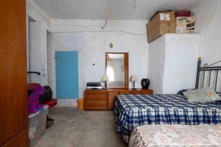 Casa rural en venta en Bullas