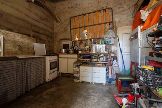 Casa rural en venta en Bullas