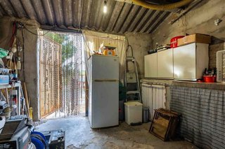 Casa rural en venta en Bullas