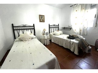 Chalet en venta en Punta Umbría